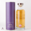 English Whisky Co. 60th Anniversary of Coronation of Queen Elizabeth II Thumbnail
