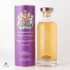 English Whisky Co. Platinum Jubilee of Queen Elizabeth II Thumbnail