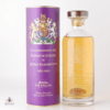 English Whisky Co. Platinum Jubilee of Queen Elizabeth II Thumbnail