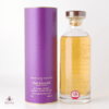English Whisky Co. Platinum Jubilee of Queen Elizabeth II Thumbnail