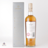Macallan 10 Year Old Fine Oak Thumbnail