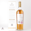 Macallan Gold - 1824 Series Thumbnail