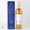 Macallan Gold Double Cask  Thumbnail
