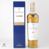 Macallan Gold Double Cask  Thumbnail