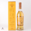Glenmorangie The Original - 10 Year Old Thumbnail
