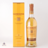 Glenmorangie The Original - 10 Year Old Thumbnail