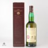Glenlivet 15 Year Old - French Oak Reserve - Older Bottling Thumbnail
