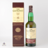 Glenlivet 15 Year Old - French Oak Reserve - Older Bottling Thumbnail