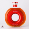 Macallan TIME: SPACE Mastery - 200th Anniversary Thumbnail