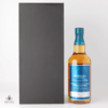 Shizuoka 2018 Single Cask #324 - World Symphony Series Thumbnail