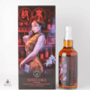 Shizuoka 2018 Single Cask #321 - World Symphony Series Thumbnail