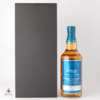 Shizuoka 2018 Single Cask #323 - World Symphony Series Thumbnail
