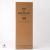 Macallan 30 Year Old Sherry Oak - 2018 Release 75cl Thumbnail