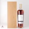 Macallan 30 Year Old Sherry Oak - 2018 Release 75cl Thumbnail