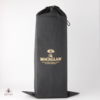 Macallan 30 Year Old Sherry Oak - 2018 Release 75cl Thumbnail