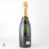 Moet & Chandon 2003 Vintage Champagne Thumbnail