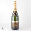 Moet & Chandon 2003 Vintage Champagne Thumbnail
