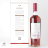 Macallan Ruby - 1824 Series Thumbnail