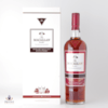 Macallan Ruby - 1824 Series Thumbnail