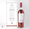 Macallan Ruby - 1824 Series Thumbnail