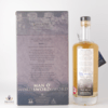 Annandale Man O'Sword 2014 Single Cask - Doddie Weir Thumbnail