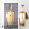 Annandale Man O'Sword 2014 Single Cask - Doddie Weir Thumbnail