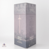 Annandale Man O'Sword 2014 Single Cask - Doddie Weir Thumbnail