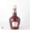Royal Salute 21 Year Old - Ruby Flagon 50cl Thumbnail