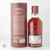 Aberlour 18 Year Old Double Sherry Cask - Batch #6  Thumbnail