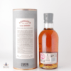 Aberlour Casg Annamh - Batch #0010 Thumbnail