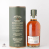 Aberlour 16 Year Old - Double Cask Matured 75cl Thumbnail