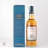 Braes of Glenlivet 25 Year Old - Rare Release Thumbnail