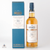 Braes of Glenlivet 25 Year Old - Rare Release Thumbnail