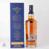 Glenlivet 18 Year Old - Batch Reserve  Thumbnail