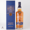 Glenlivet 18 Year Old - Batch Reserve  Thumbnail
