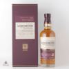 Longmorn 25 Year Old Cask Strength - Limited Release Thumbnail