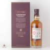 Longmorn 25 Year Old Cask Strength - Limited Release Thumbnail