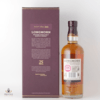 Longmorn 25 Year Old Cask Strength - Limited Release Thumbnail