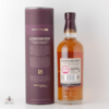 Longmorn 18 Year Old Double Cask Matured Thumbnail