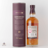 Longmorn 18 Year Old Double Cask Matured Thumbnail