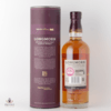 Longmorn 18 Year Old Double Cask Matured Thumbnail