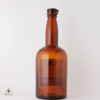 Haig Gold Label 70° Proof Spring Cap * Empty Bottle * Thumbnail