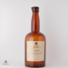 Haig Gold Label 70° Proof Spring Cap * Empty Bottle * Thumbnail