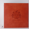 Seagram's 1924 - 2001 Staff Commemorative Set Thumbnail
