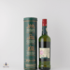 Jameson Irish Whiskey * Charity Lot * Thumbnail