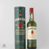 Jameson Irish Whiskey * Charity Lot * Thumbnail