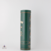 Jameson Irish Whiskey * Charity Lot * Thumbnail
