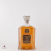 Canadian Club Classic 12 Year Old 1.14L * Charity Lot * Thumbnail