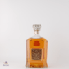 Canadian Club Classic 12 Year Old 1.14L * Charity Lot * Thumbnail