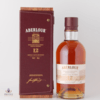 Aberlour 12 Year Old Double Cask Matured - Wooden Box * Charity Lot * Thumbnail
